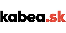 Kabea.sk
