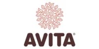 Avita.sk