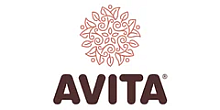 Avita.sk