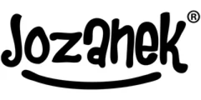 Jozanek.sk