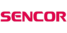 Sencor.sk