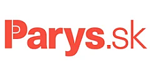 Parys.sk