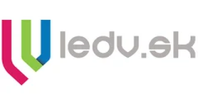 LEDv.sk