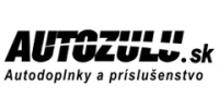Autozulu.sk