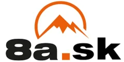 8a.sk