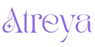 Atreya.sk