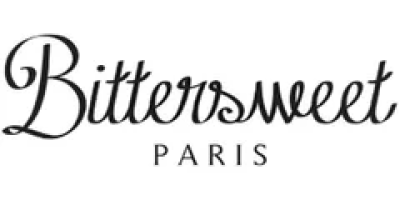 BittersweetParis.sk