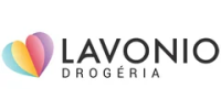 Lavonio.sk