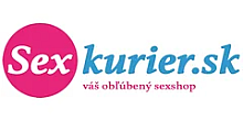 Sexkurier.sk