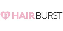 Hairburst.com