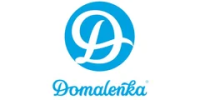 Domalenka.sk
