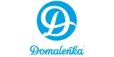 Domalenka.sk