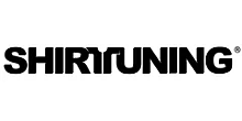 Shirttuning.sk