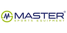MasterSport.sk