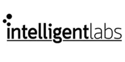 IntelligentLabs.org