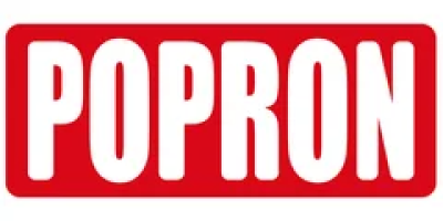 Popron.cz