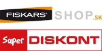 Fiskars-shop.sk