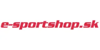 e-Sportshop.sk