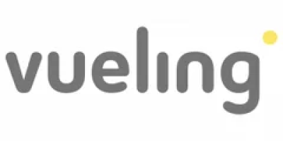 Vueling.com