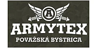 Armytex.sk