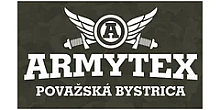 Armytex.sk