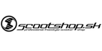 Scootshop.sk