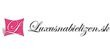 Luxusnabielizen.sk