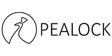 Pealock.com