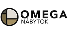 Omega-Nabytok.sk