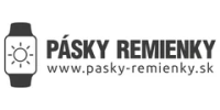 Pasky-Remienky.sk