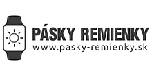 Pasky-Remienky.sk