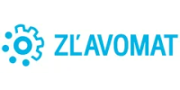 Zlavomat.sk