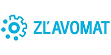 Zlavomat.sk