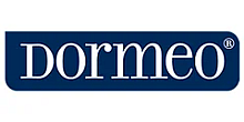 Dormeo.sk