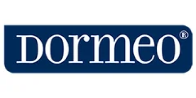 Dormeo.sk