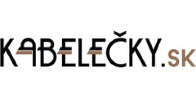Kabelecky.sk