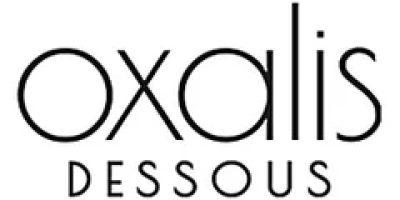 OXALISdessous.sk