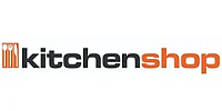 KitchenShop.eu