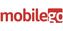 MobileGo.sk