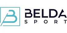Belda.sk