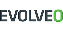 Evolveo.sk