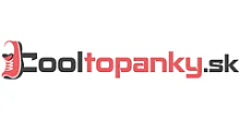 Cooltopanky.sk
