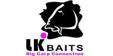 LKbaits.sk
