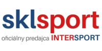 SklSport.sk