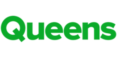 Queens.sk