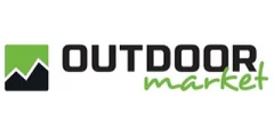 Outdoormarket.sk