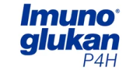 ImunoKlub.sk