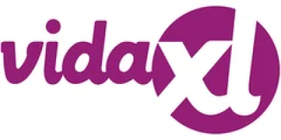 VidaXL.sk