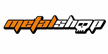 Metalshop.sk