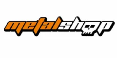 Metalshop.sk